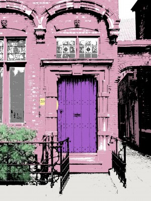 House of Bruge 2